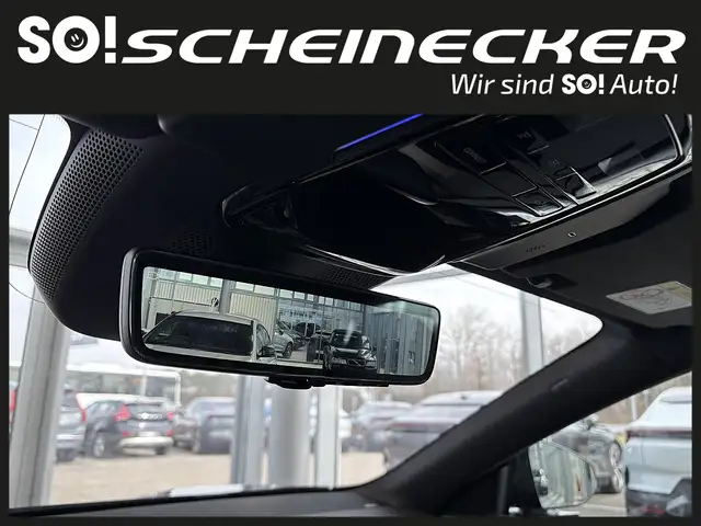 Polestar Sonstige Polestar 4 Long Range 100kWh Dual Motor Plus Ansicht 21