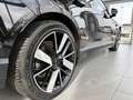Polestar 4 Long Range 100kWh Dual Motor Plus Schwarz - thumbnail 5