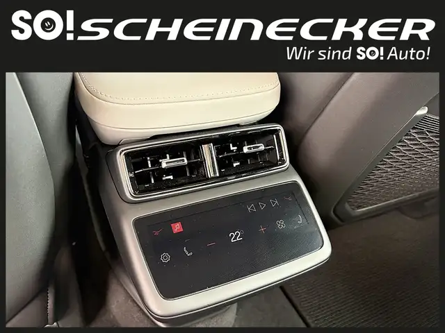 Polestar Sonstige Polestar 4 Long Range 100kWh Dual Motor Plus Ansicht 8