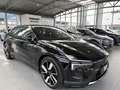 Polestar 4 Long Range 100kWh Dual Motor Plus Schwarz - thumbnail 1