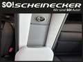 Polestar 4 Long Range 100kWh Dual Motor Plus Schwarz - thumbnail 14