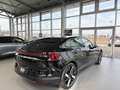 Polestar 4 Long Range 100kWh Dual Motor Plus Schwarz - thumbnail 4