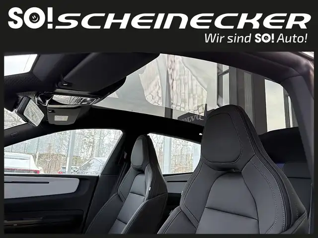 Polestar Sonstige Polestar 4 Long Range 100kWh Dual Motor Plus Ansicht 13