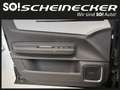 Polestar 4 Long Range 100kWh Dual Motor Plus Schwarz - thumbnail 10