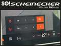 Polestar 4 Long Range 100kWh Dual Motor Plus Schwarz - thumbnail 17