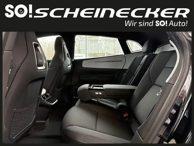 Polestar Sonstige Polestar 4 Long Range 100kWh Dual Motor Plus Ansicht 7