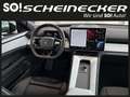 Polestar 4 Long Range 100kWh Dual Motor Plus Schwarz - thumbnail 9