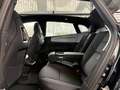 Polestar 4 Long Range 100kWh Dual Motor Plus Schwarz - thumbnail 7