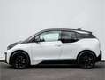 BMW i3 iPerformance 94Ah 33 kWh Prof. Navigatie/ Stoelver Weiß - thumbnail 7