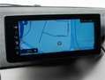 BMW i3 iPerformance 94Ah 33 kWh Prof. Navigatie/ Stoelver Weiß - thumbnail 29