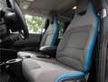 BMW i3 iPerformance 94Ah 33 kWh Prof. Navigatie/ Stoelver Weiß - thumbnail 14