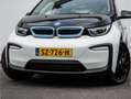 BMW i3 iPerformance 94Ah 33 kWh Prof. Navigatie/ Stoelver Weiß - thumbnail 6