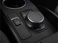 BMW i3 iPerformance 94Ah 33 kWh Prof. Navigatie/ Stoelver Weiß - thumbnail 28