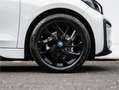 BMW i3 iPerformance 94Ah 33 kWh Prof. Navigatie/ Stoelver Weiß - thumbnail 17