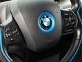 BMW i3 iPerformance 94Ah 33 kWh Prof. Navigatie/ Stoelver Weiß - thumbnail 30