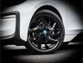BMW i3 iPerformance 94Ah 33 kWh Prof. Navigatie/ Stoelver Weiß - thumbnail 22