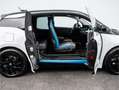 BMW i3 iPerformance 94Ah 33 kWh Prof. Navigatie/ Stoelver Weiß - thumbnail 19