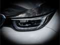BMW i3 iPerformance 94Ah 33 kWh Prof. Navigatie/ Stoelver Weiß - thumbnail 16
