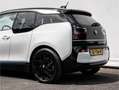 BMW i3 iPerformance 94Ah 33 kWh Prof. Navigatie/ Stoelver Weiß - thumbnail 23