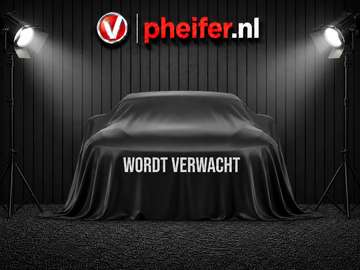 iPerformance 94Ah 33 kWh Prof. Navigatie/ Stoelver