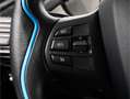 BMW i3 iPerformance 94Ah 33 kWh Prof. Navigatie/ Stoelver Weiß - thumbnail 34