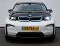 BMW i3 iPerformance 94Ah 33 kWh Prof. Navigatie/ Stoelver Weiß - thumbnail 8