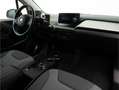 BMW i3 iPerformance 94Ah 33 kWh Prof. Navigatie/ Stoelver Weiß - thumbnail 3