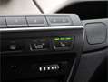 BMW i3 iPerformance 94Ah 33 kWh Prof. Navigatie/ Stoelver Weiß - thumbnail 33