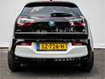 BMW i3 iPerformance 94Ah 33 kWh Prof. Navigatie/ Stoelver Weiß - thumbnail 9