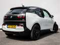 BMW i3 iPerformance 94Ah 33 kWh Prof. Navigatie/ Stoelver Weiß - thumbnail 11