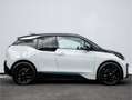 BMW i3 iPerformance 94Ah 33 kWh Prof. Navigatie/ Stoelver Weiß - thumbnail 10