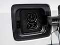 BMW i3 iPerformance 94Ah 33 kWh Prof. Navigatie/ Stoelver Weiß - thumbnail 39
