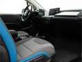 BMW i3 iPerformance 94Ah 33 kWh Prof. Navigatie/ Stoelver Weiß - thumbnail 38