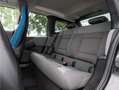 BMW i3 iPerformance 94Ah 33 kWh Prof. Navigatie/ Stoelver Weiß - thumbnail 15