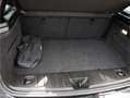 BMW i3 iPerformance 94Ah 33 kWh Prof. Navigatie/ Stoelver Weiß - thumbnail 18