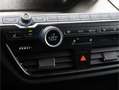 BMW i3 iPerformance 94Ah 33 kWh Prof. Navigatie/ Stoelver Weiß - thumbnail 25