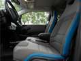 BMW i3 iPerformance 94Ah 33 kWh Prof. Navigatie/ Stoelver Weiß - thumbnail 13