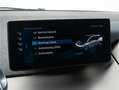 BMW i3 iPerformance 94Ah 33 kWh Prof. Navigatie/ Stoelver Weiß - thumbnail 24