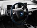 BMW i3 iPerformance 94Ah 33 kWh Prof. Navigatie/ Stoelver Weiß - thumbnail 12