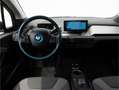BMW i3 iPerformance 94Ah 33 kWh Prof. Navigatie/ Stoelver Weiß - thumbnail 21