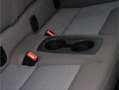 BMW i3 iPerformance 94Ah 33 kWh Prof. Navigatie/ Stoelver Weiß - thumbnail 37