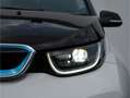 BMW i3 iPerformance 94Ah 33 kWh Prof. Navigatie/ Stoelver Weiß - thumbnail 27