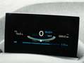 BMW i3 iPerformance 94Ah 33 kWh Prof. Navigatie/ Stoelver Weiß - thumbnail 20