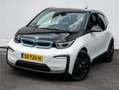 BMW i3 iPerformance 94Ah 33 kWh Prof. Navigatie/ Stoelver Weiß - thumbnail 2