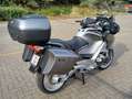 BMW R 1200 RT Tour moto Gris - thumbnail 11