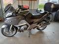 BMW R 1200 RT Tour moto Gris - thumbnail 8
