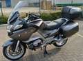 BMW R 1200 RT Tour moto Gris - thumbnail 12