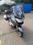 BMW R 1200 RT Tour moto Gris - thumbnail 10