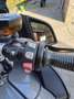 BMW R 1200 RT Tour moto Gris - thumbnail 4
