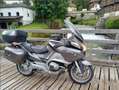 BMW R 1200 RT Tour moto Gris - thumbnail 9